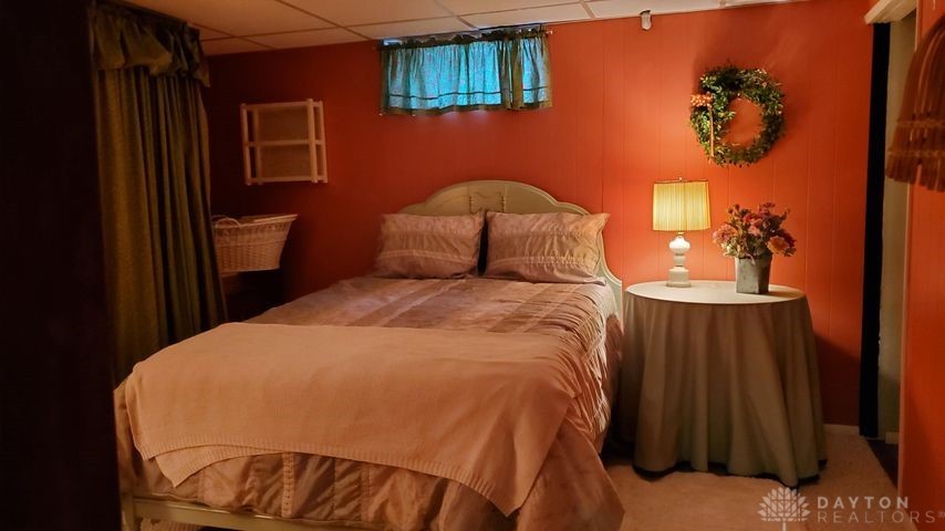 5230 Ridgewood Road East Springfield, OH 45503 - Photo 21 of 24