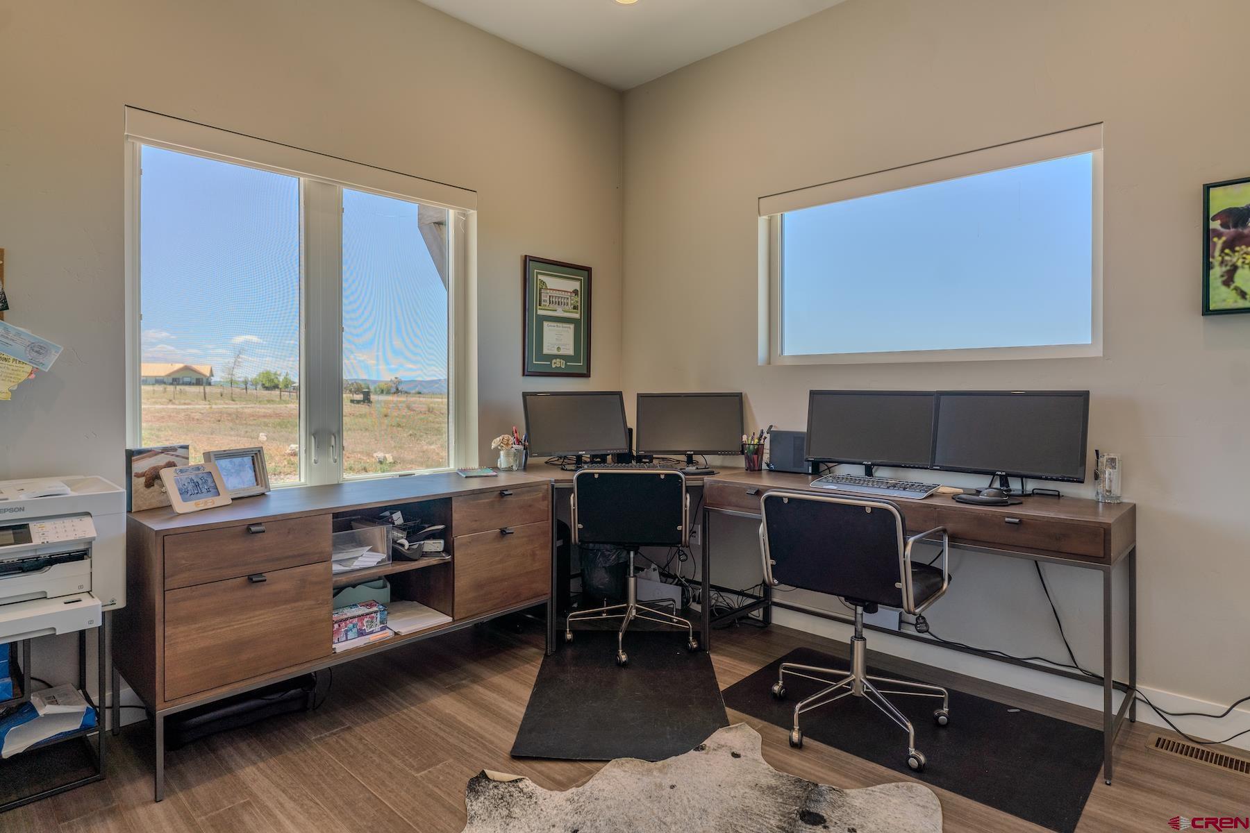 139 Range Road Durango, CO 81303 - Photo 19 of 35