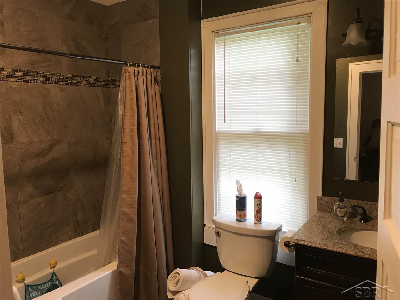 1848 South Reese Road Reese, MI 48757 - Photo 11 of 13