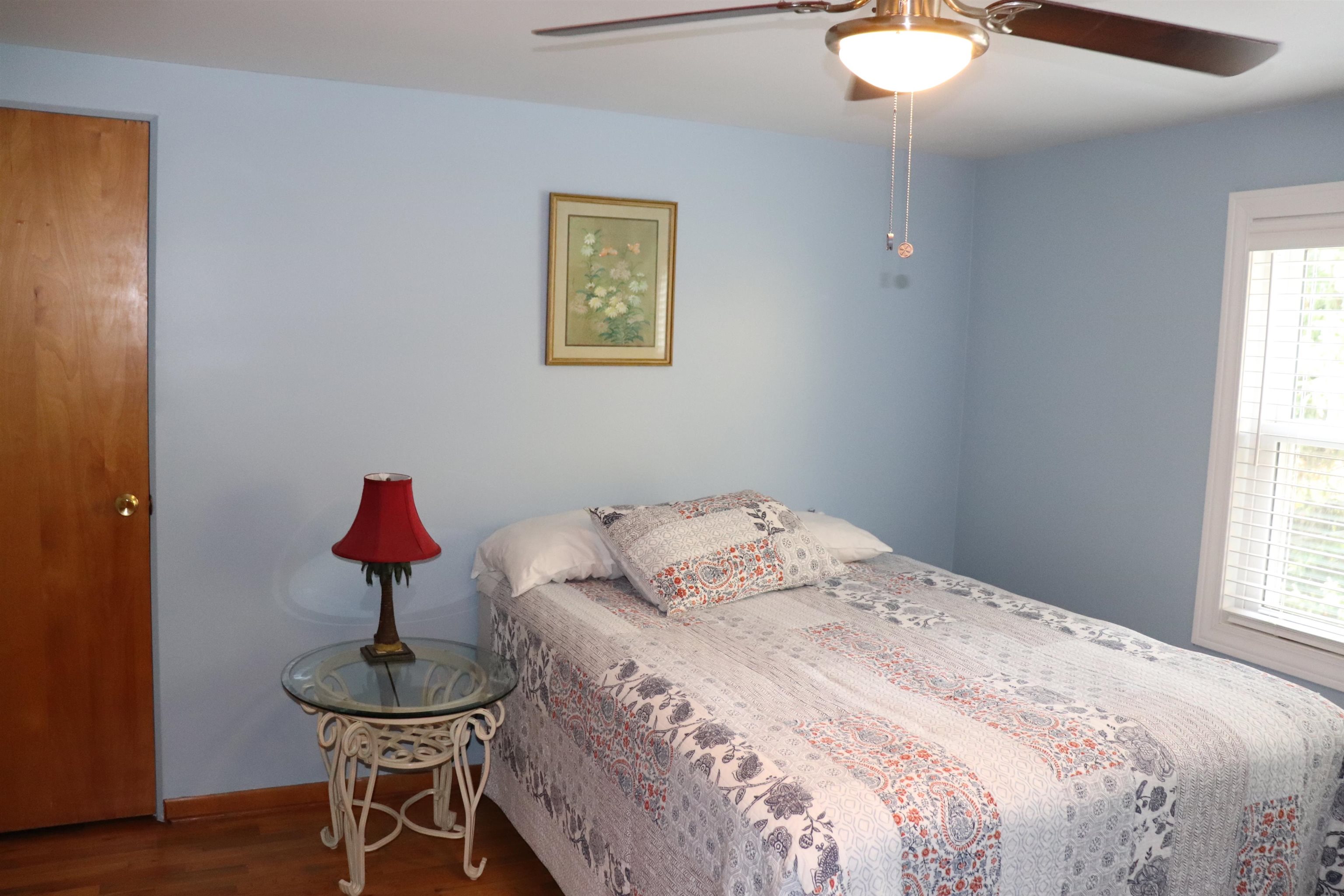 303 Yale Street Bay City, MI 48708 - Photo 46 of 58