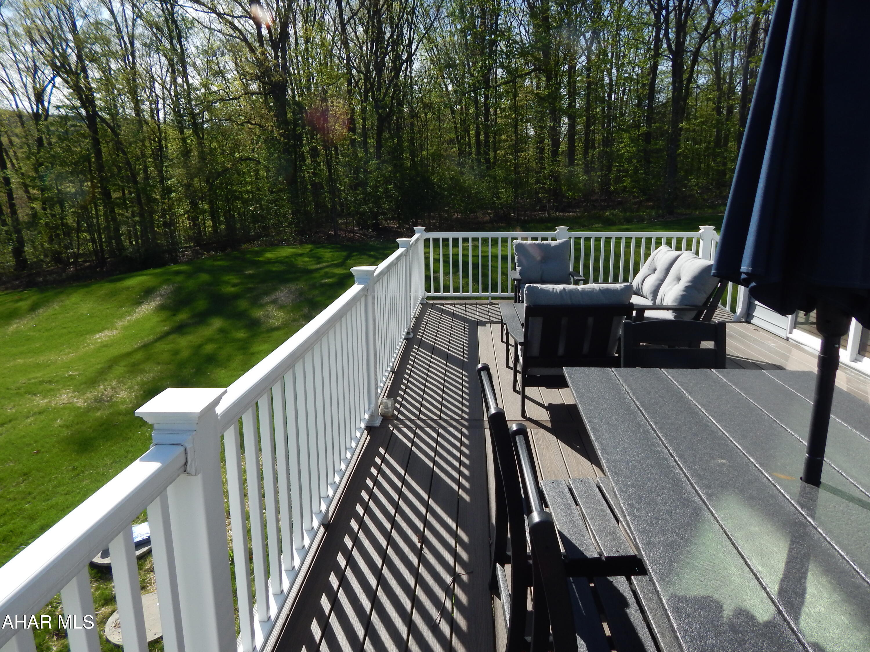 1453 Mill Run Road Altoona, PA 16601 - Photo 20 of 73