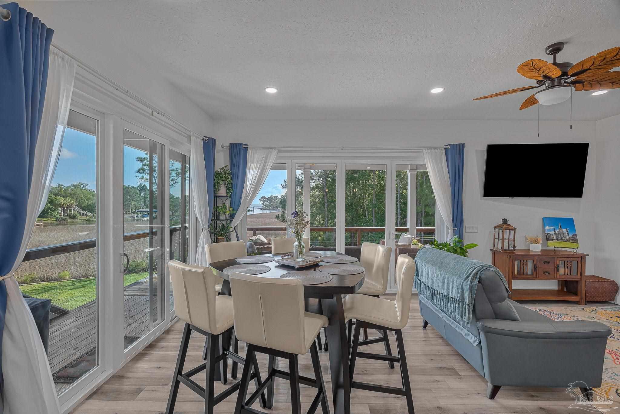 2032 Bay Point Boulevard Milton, FL 32583 - Photo 4 of 72