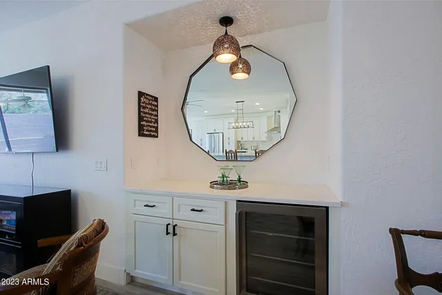 $3,750 | 7308 East Whispering Wind Drive, Scottsdale, AZ 85255