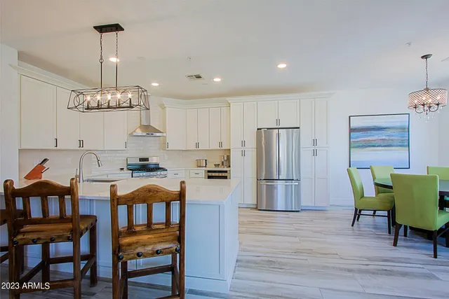 $3,750 | 7308 East Whispering Wind Drive, Scottsdale, AZ 85255