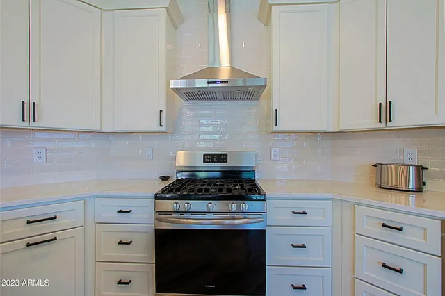 $3,750 | 7308 East Whispering Wind Drive, Scottsdale, AZ 85255