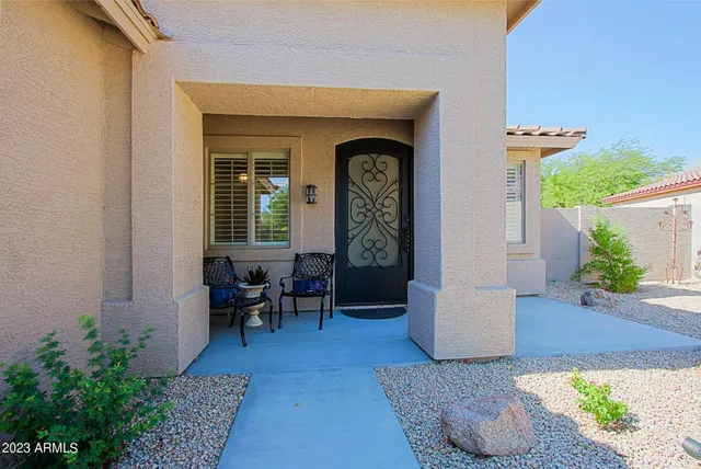 $3,750 | 7308 East Whispering Wind Drive, Scottsdale, AZ 85255