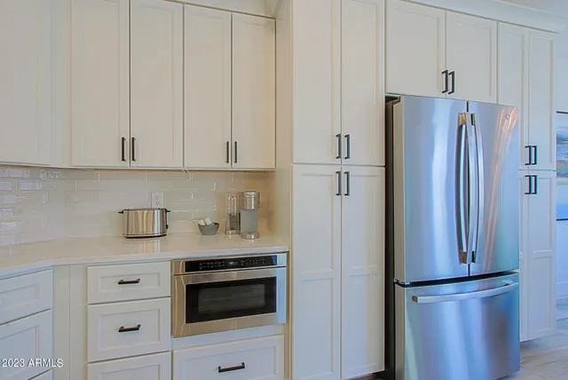 $3,750 | 7308 East Whispering Wind Drive, Scottsdale, AZ 85255