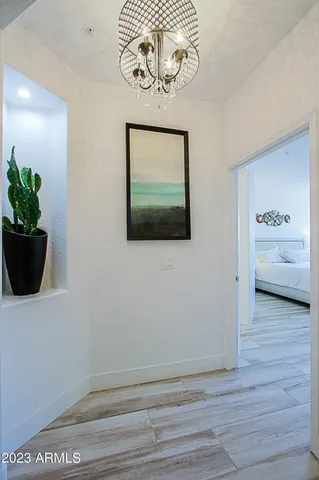 $3,750 | 7308 East Whispering Wind Drive, Scottsdale, AZ 85255