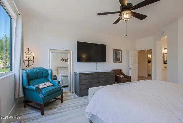 $3,750 | 7308 East Whispering Wind Drive, Scottsdale, AZ 85255