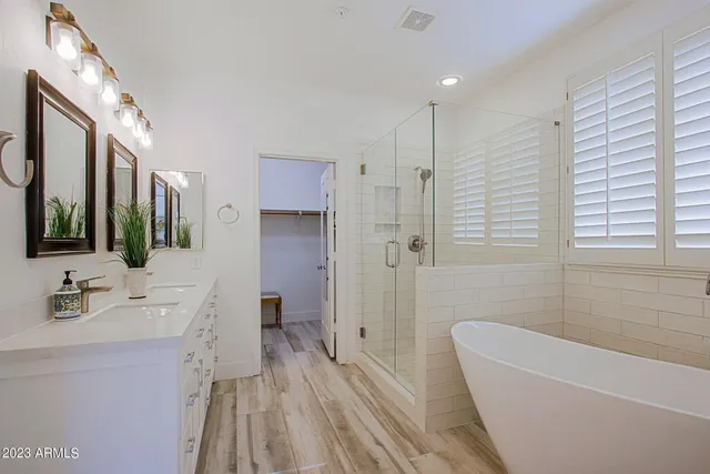 $3,750 | 7308 East Whispering Wind Drive, Scottsdale, AZ 85255