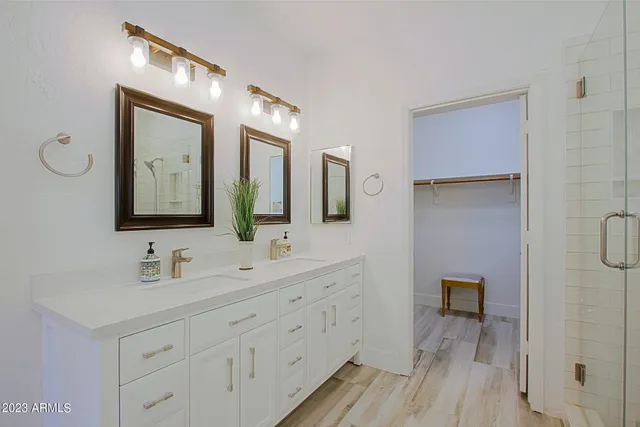 $3,750 | 7308 East Whispering Wind Drive, Scottsdale, AZ 85255