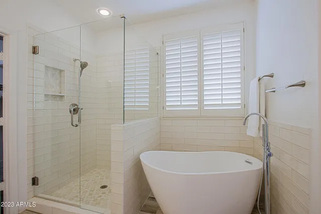 $3,750 | 7308 East Whispering Wind Drive, Scottsdale, AZ 85255