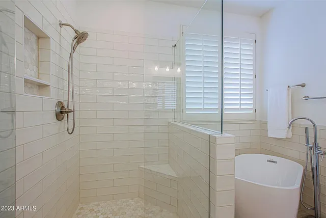 $3,750 | 7308 East Whispering Wind Drive, Scottsdale, AZ 85255