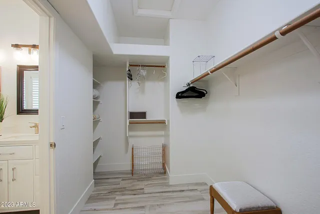 $3,750 | 7308 East Whispering Wind Drive, Scottsdale, AZ 85255