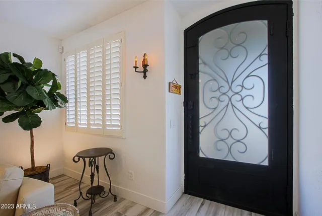 $3,750 | 7308 East Whispering Wind Drive, Scottsdale, AZ 85255