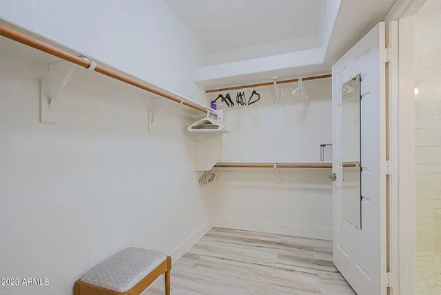 $3,750 | 7308 East Whispering Wind Drive, Scottsdale, AZ 85255