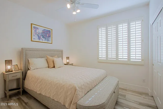 $3,750 | 7308 East Whispering Wind Drive, Scottsdale, AZ 85255