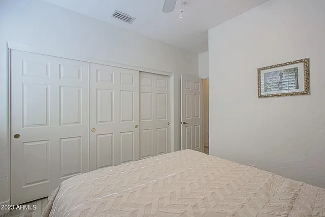 $3,750 | 7308 East Whispering Wind Drive, Scottsdale, AZ 85255