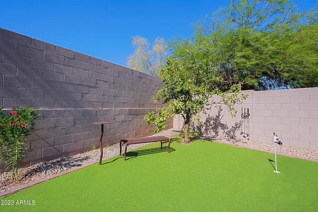 $3,750 | 7308 East Whispering Wind Drive, Scottsdale, AZ 85255