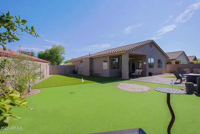 $3,750 | 7308 East Whispering Wind Drive, Scottsdale, AZ 85255