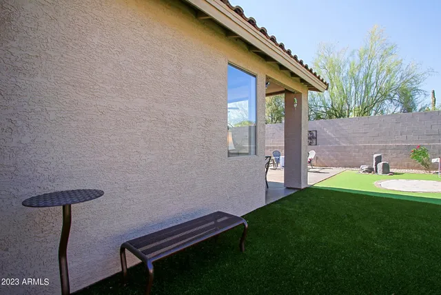 $3,750 | 7308 East Whispering Wind Drive, Scottsdale, AZ 85255