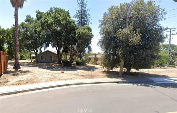 $4,200,000 | 1440 Old Piedmont Road, San Jose, CA 95132