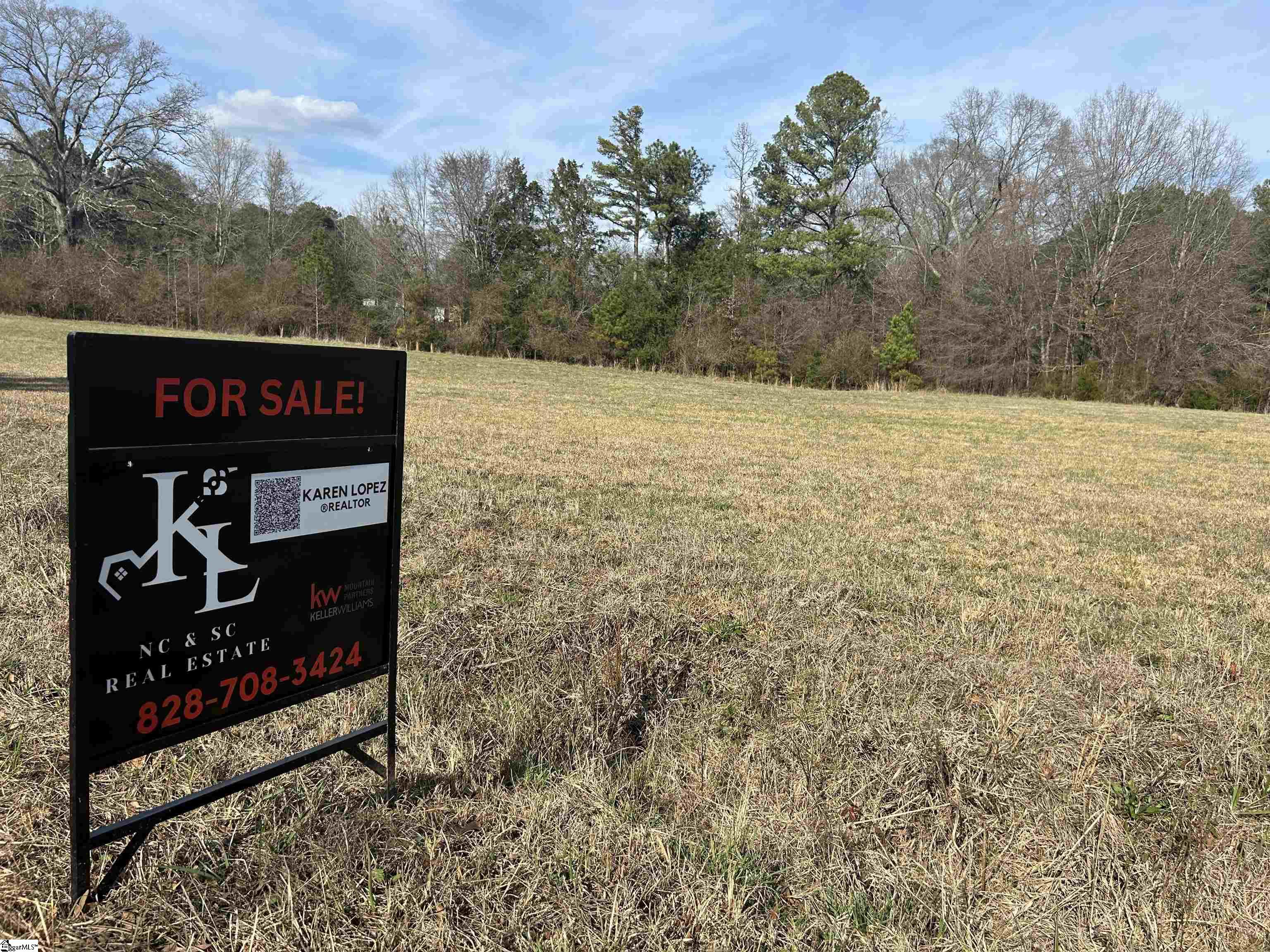 0 Old Goldmine Road Troy, SC 29848 - Photo 15 of 16