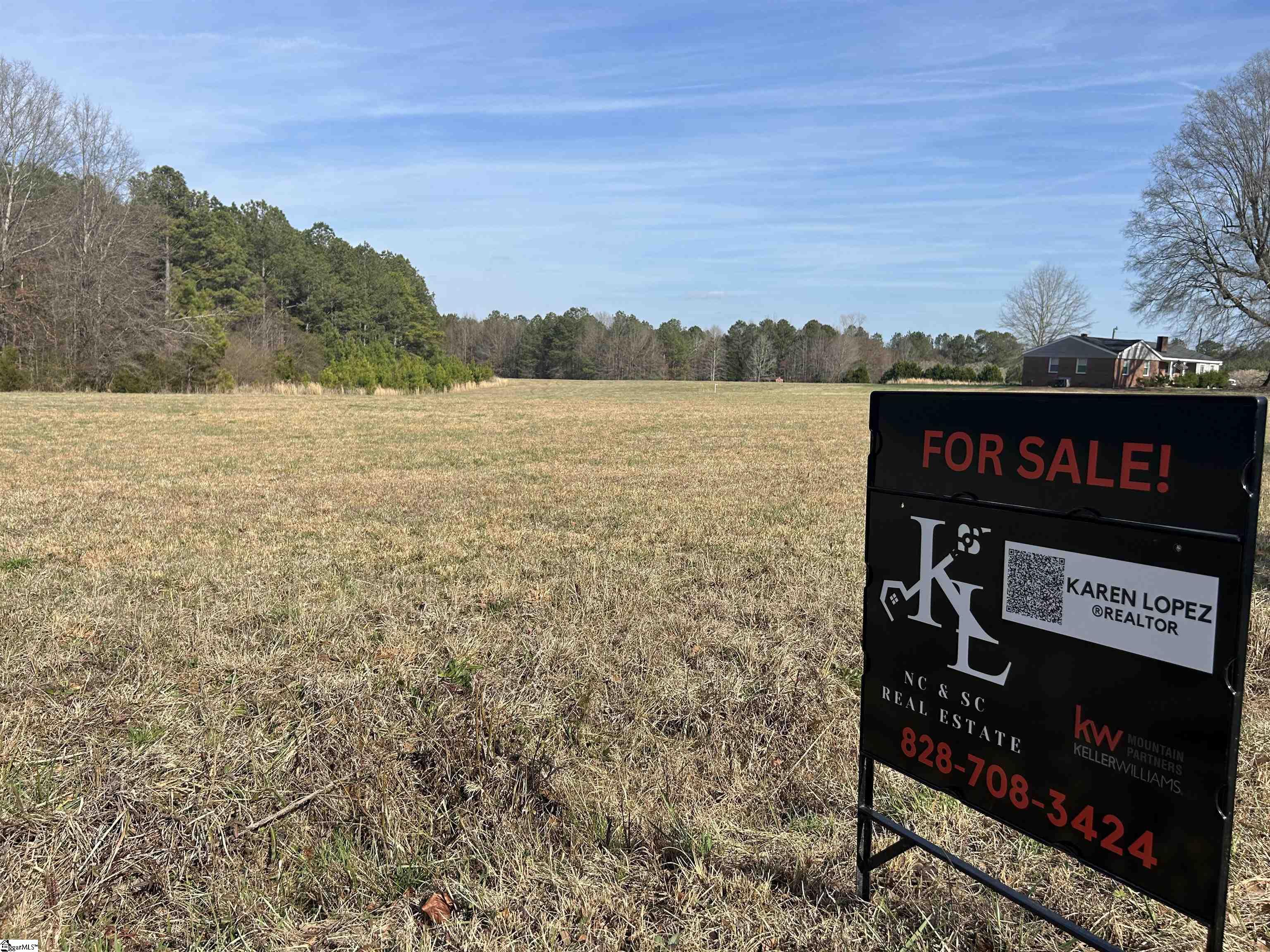 0 Old Goldmine Road Troy, SC 29848 - Photo 16 of 16