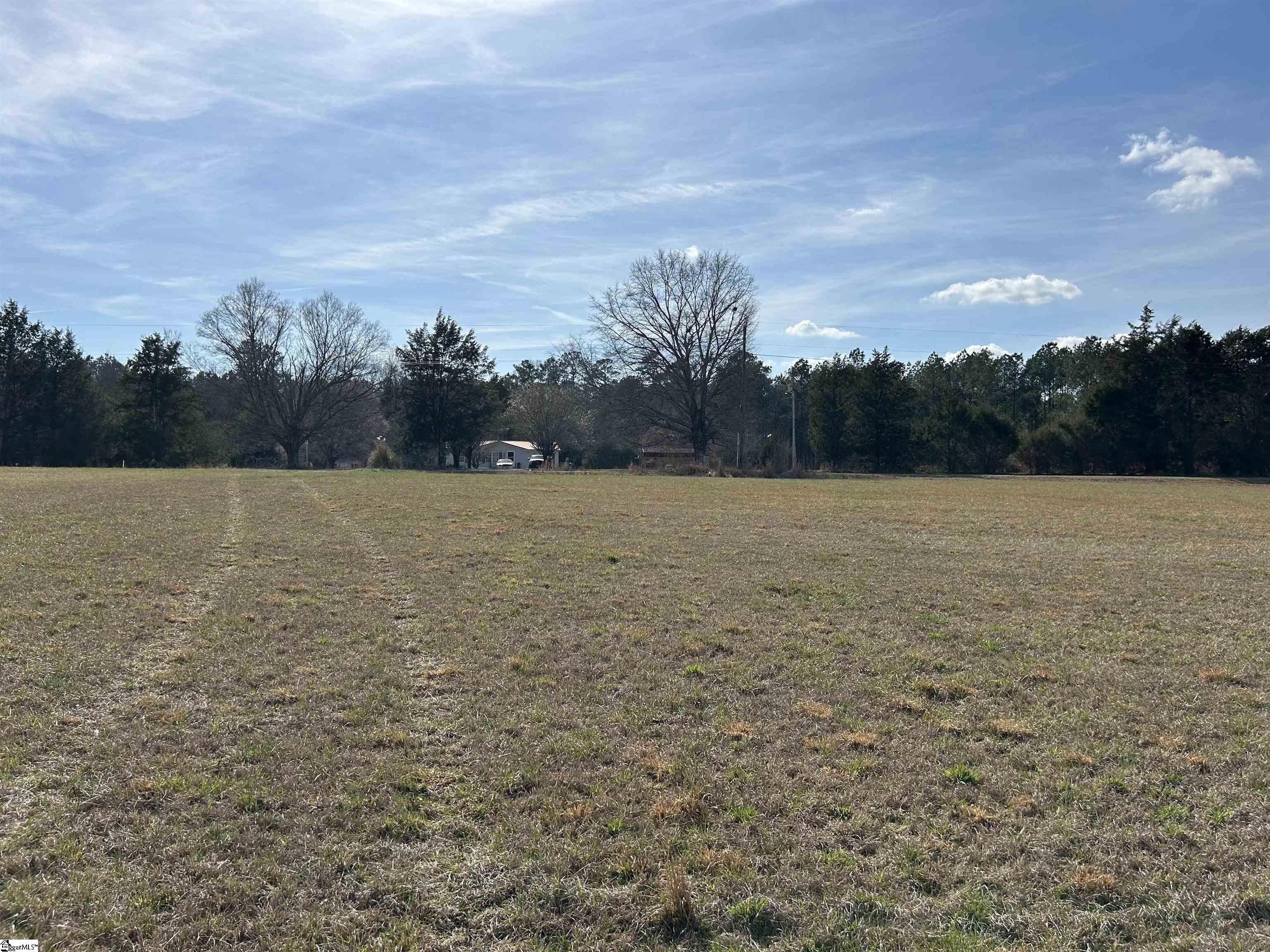 0 Old Goldmine Road Troy, SC 29848 - Photo 8 of 16