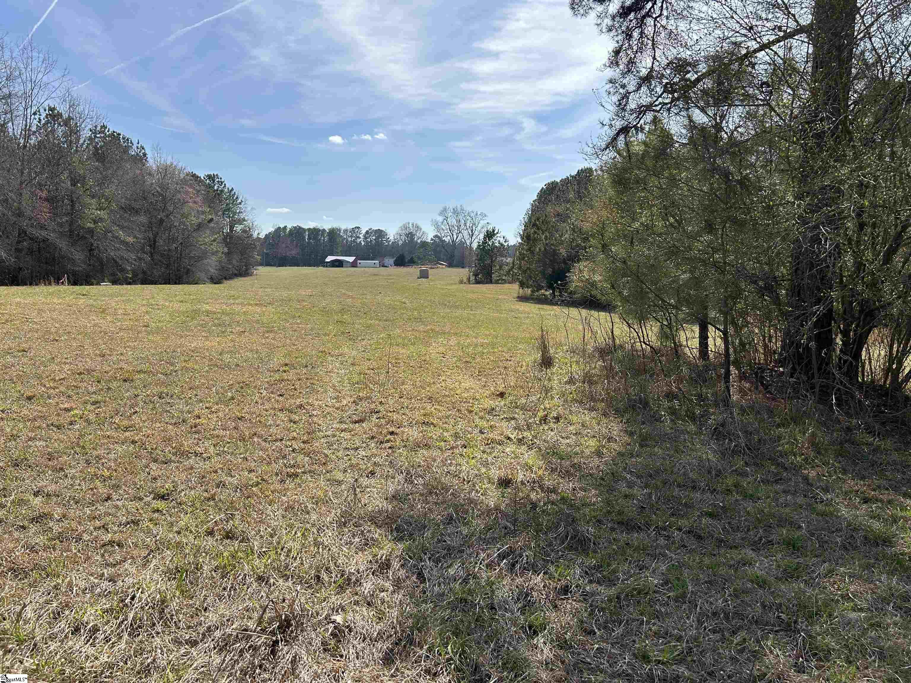 0 Old Goldmine Road Troy, SC 29848 - Photo 9 of 16