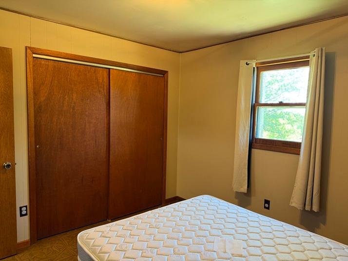 4104 Rasmussen Road Wright, MN 55798 - Photo 33 of 51
