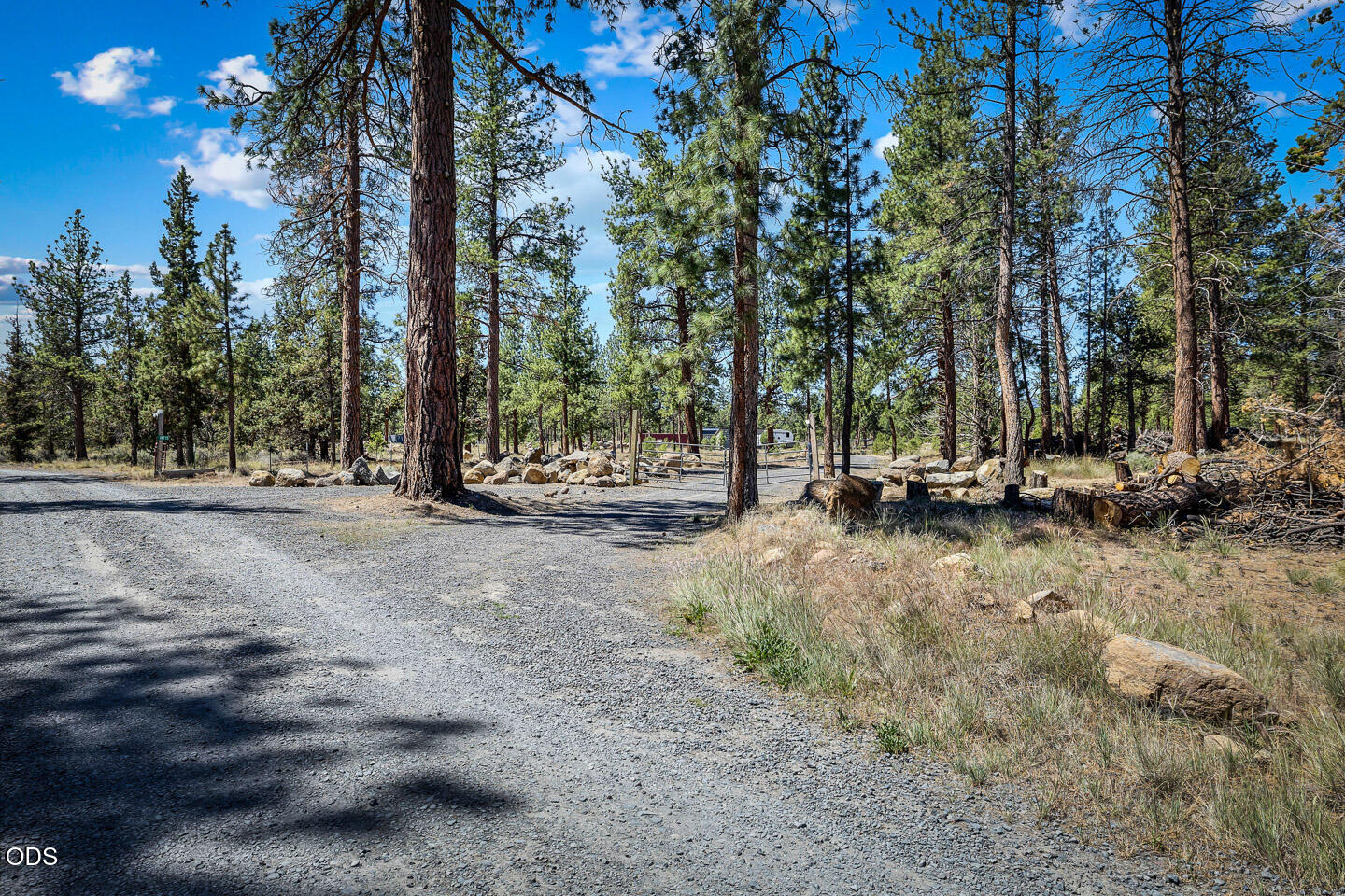 18705 Tumalo Reservoir Road Bend, OR 97703 - Photo 29 of 31