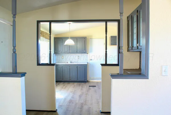 $170,000 | 229 Montana Drive, Cactus, TX 79029