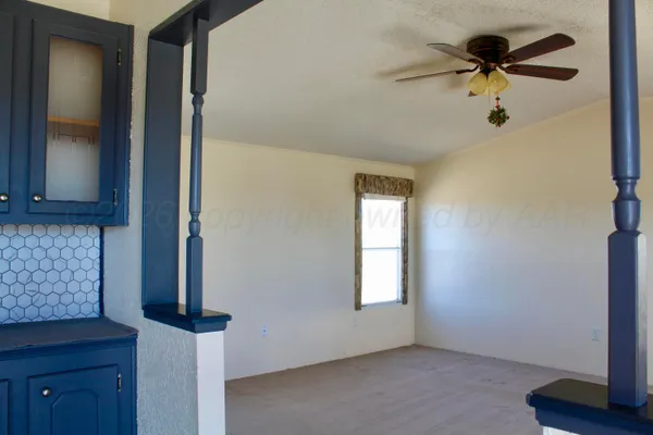 $170,000 | 229 Montana Drive, Cactus, TX 79029