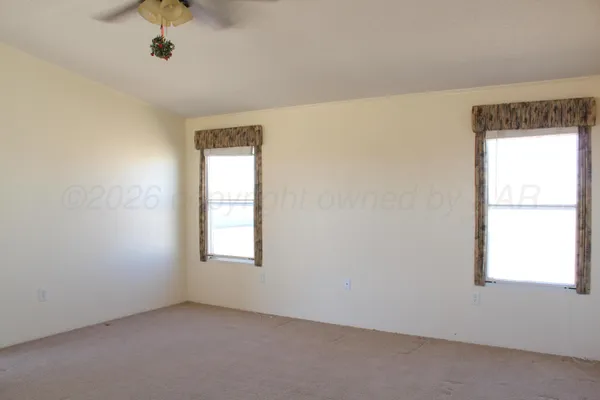 $170,000 | 229 Montana Drive, Cactus, TX 79029