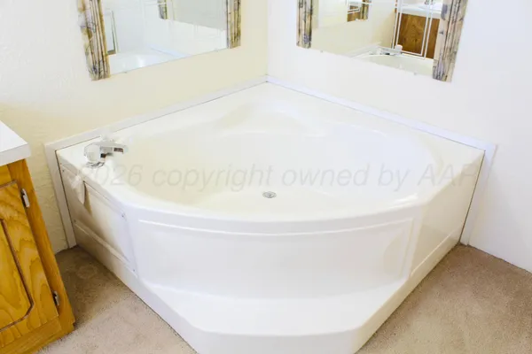 $170,000 | 229 Montana Drive, Cactus, TX 79029