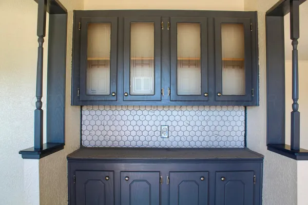 $170,000 | 229 Montana Drive, Cactus, TX 79029