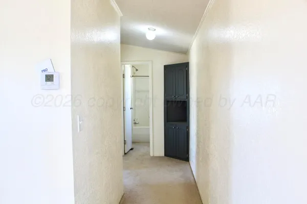 $170,000 | 229 Montana Drive, Cactus, TX 79029