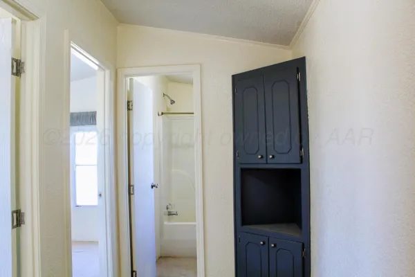 $170,000 | 229 Montana Drive, Cactus, TX 79029