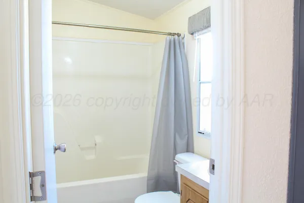 $170,000 | 229 Montana Drive, Cactus, TX 79029