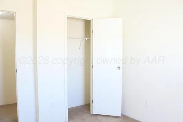 $170,000 | 229 Montana Drive, Cactus, TX 79029