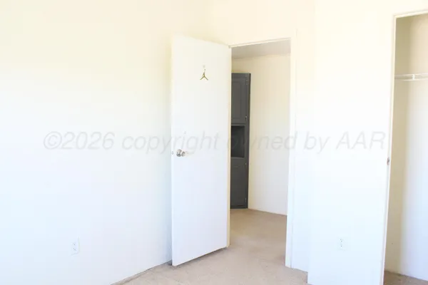 $170,000 | 229 Montana Drive, Cactus, TX 79029