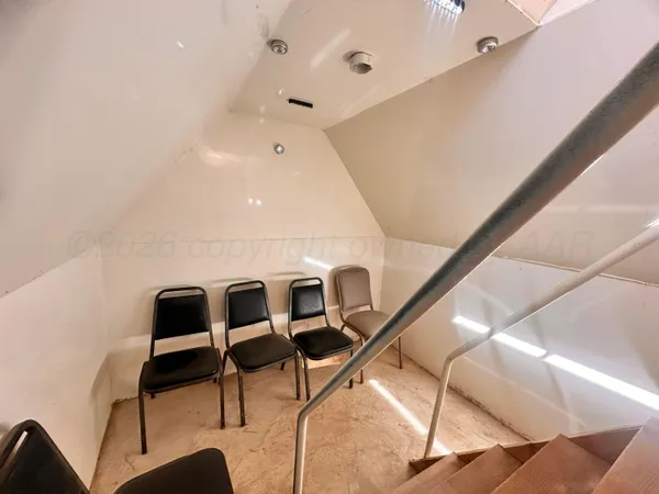 $170,000 | 229 Montana Drive, Cactus, TX 79029