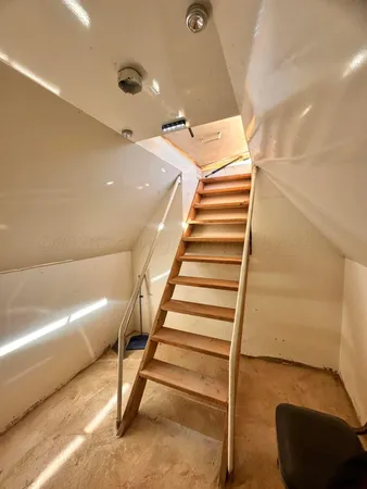 $170,000 | 229 Montana Drive, Cactus, TX 79029