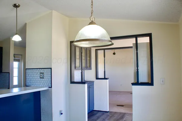 $170,000 | 229 Montana Drive, Cactus, TX 79029