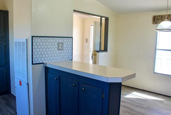 $170,000 | 229 Montana Drive, Cactus, TX 79029