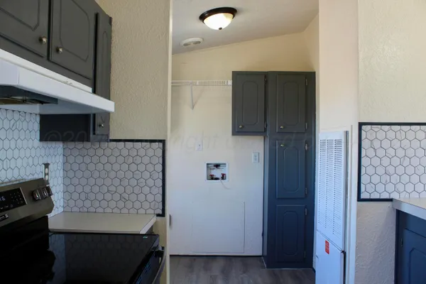 $170,000 | 229 Montana Drive, Cactus, TX 79029