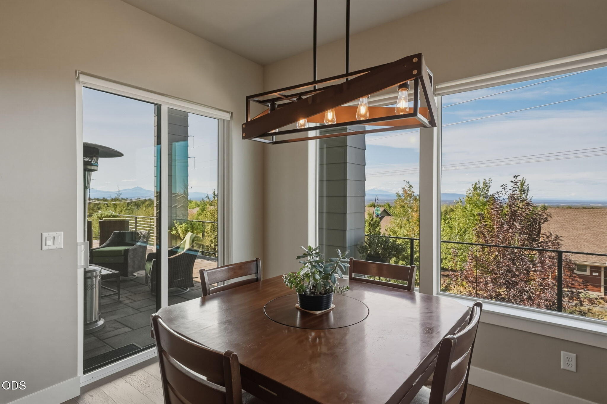 883 Highland View Loop Redmond, OR 97756 - Photo 27 of 75 Gallery Image 27
