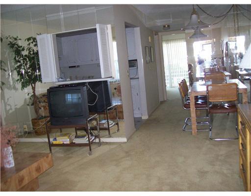 441 Mansfield K, Unit 4410 Boca Raton, FL 33434 - Photo 3 of 8 Additional Photo
