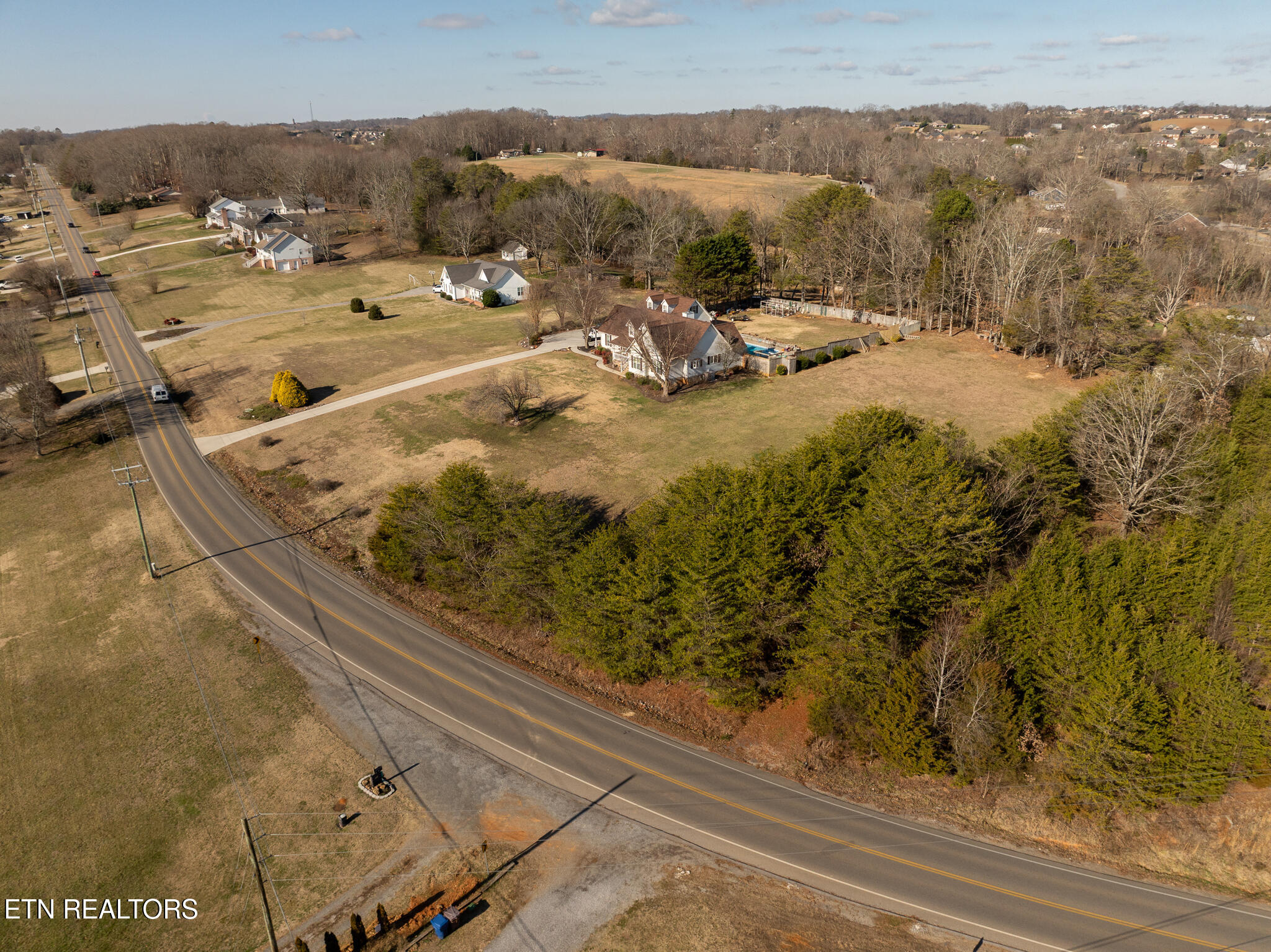 Salem Road Greenback, TN 37742 - Photo 11 of 27 untitled-11